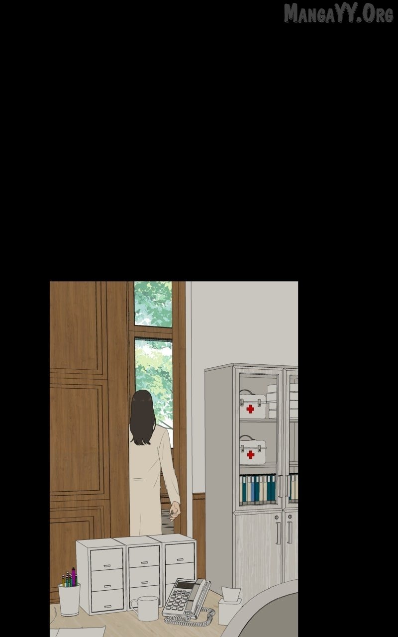 Illip Art High School Students Chapter 78 page 72 - 