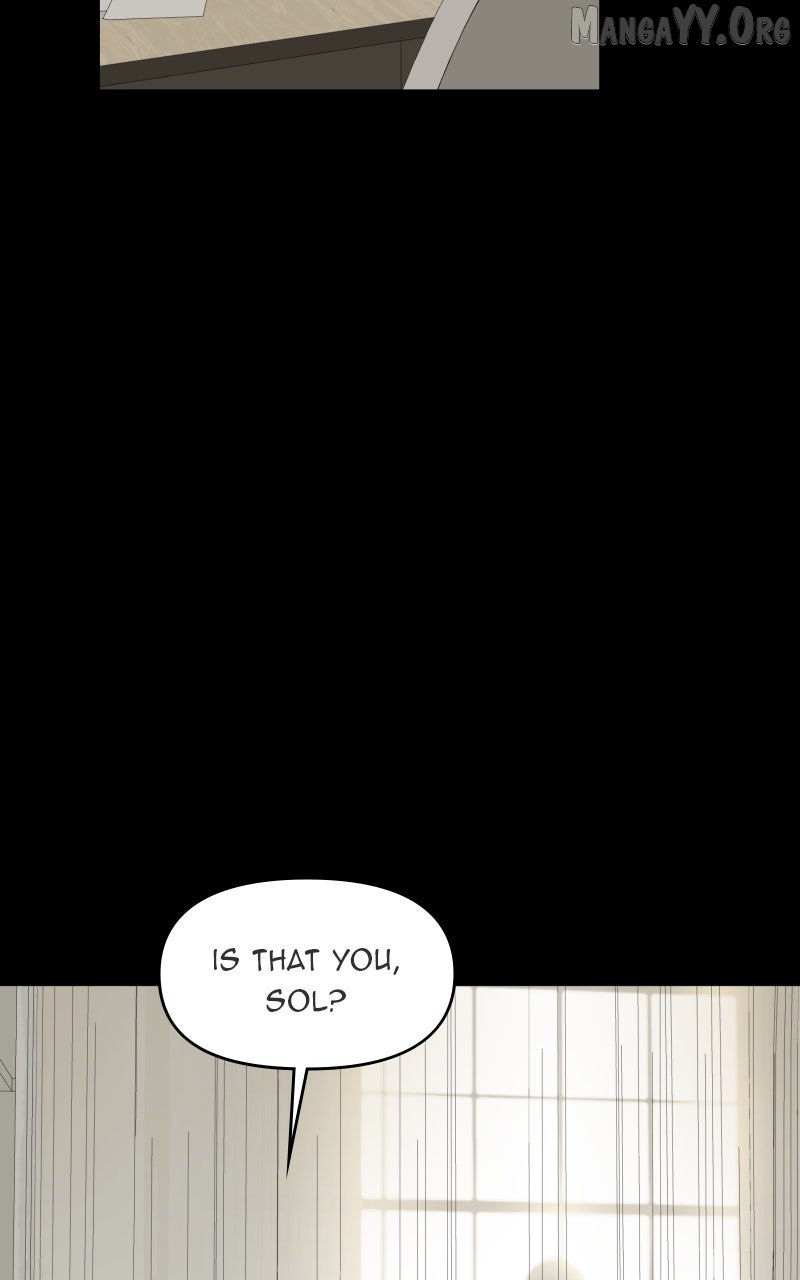 Illip Art High School Students Chapter 78 page 73 - 