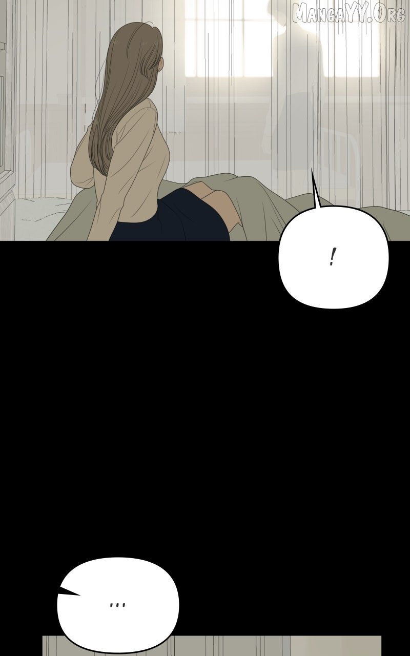 Illip Art High School Students Chapter 78 page 74 - 