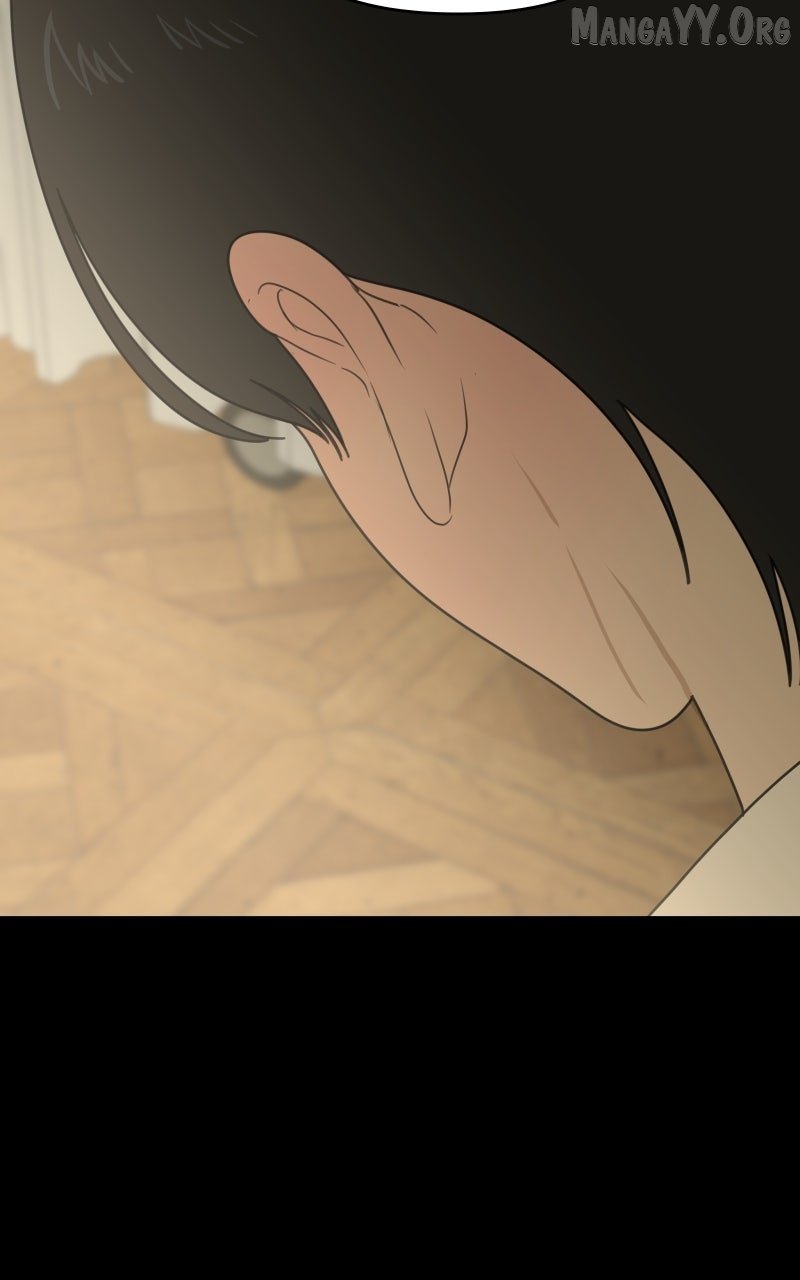 Illip Art High School Students Chapter 78 page 78 - 