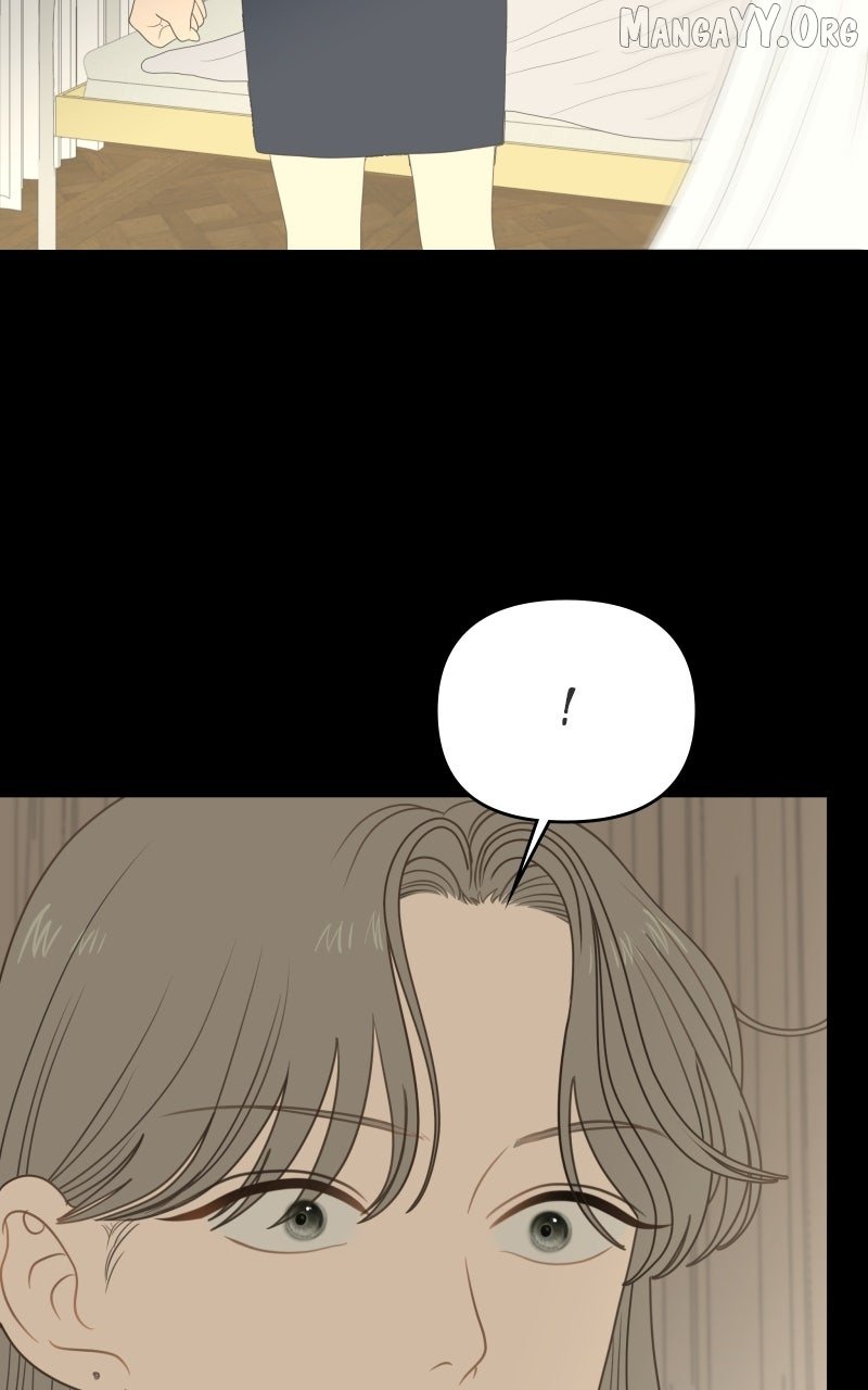 Illip Art High School Students Chapter 78 page 81 - 