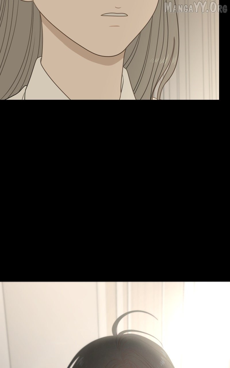 Illip Art High School Students Chapter 78 page 82 - 