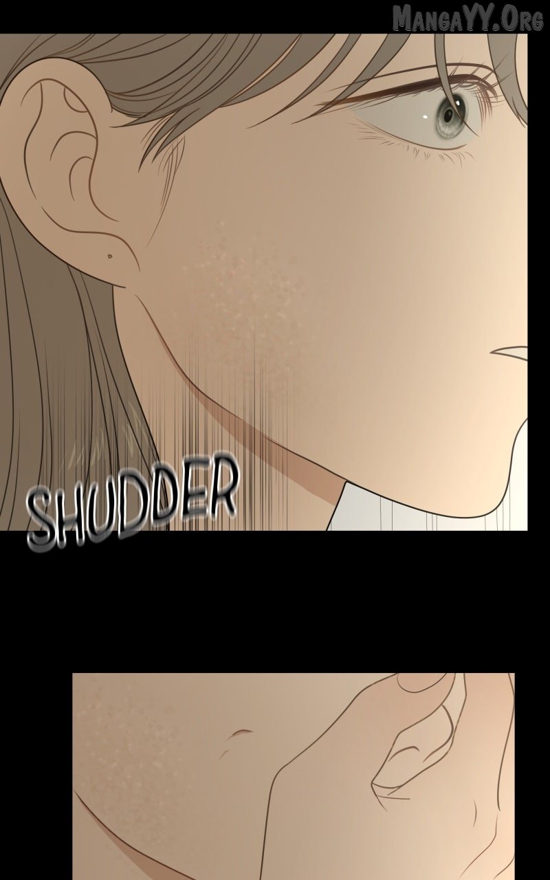 Illip Art High School Students Chapter 78 page 84 - 