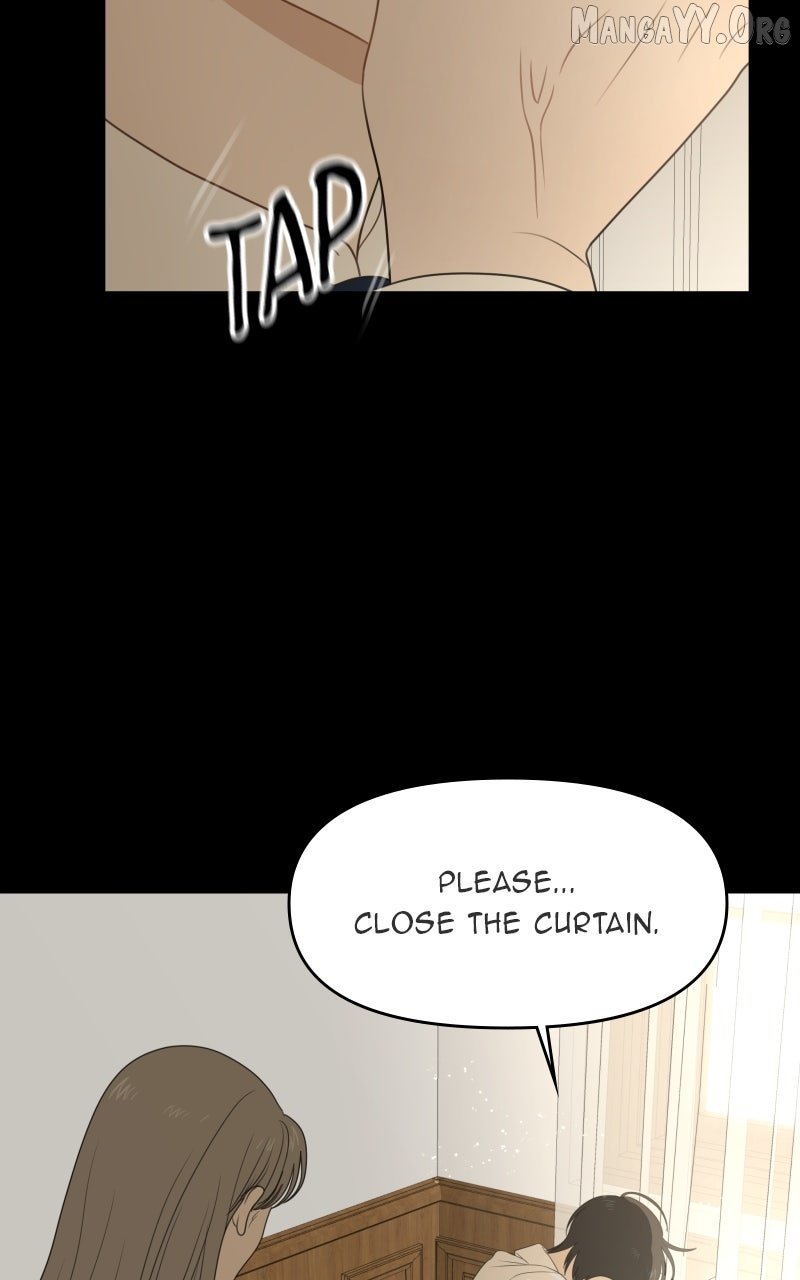 Illip Art High School Students Chapter 78 page 85 - 