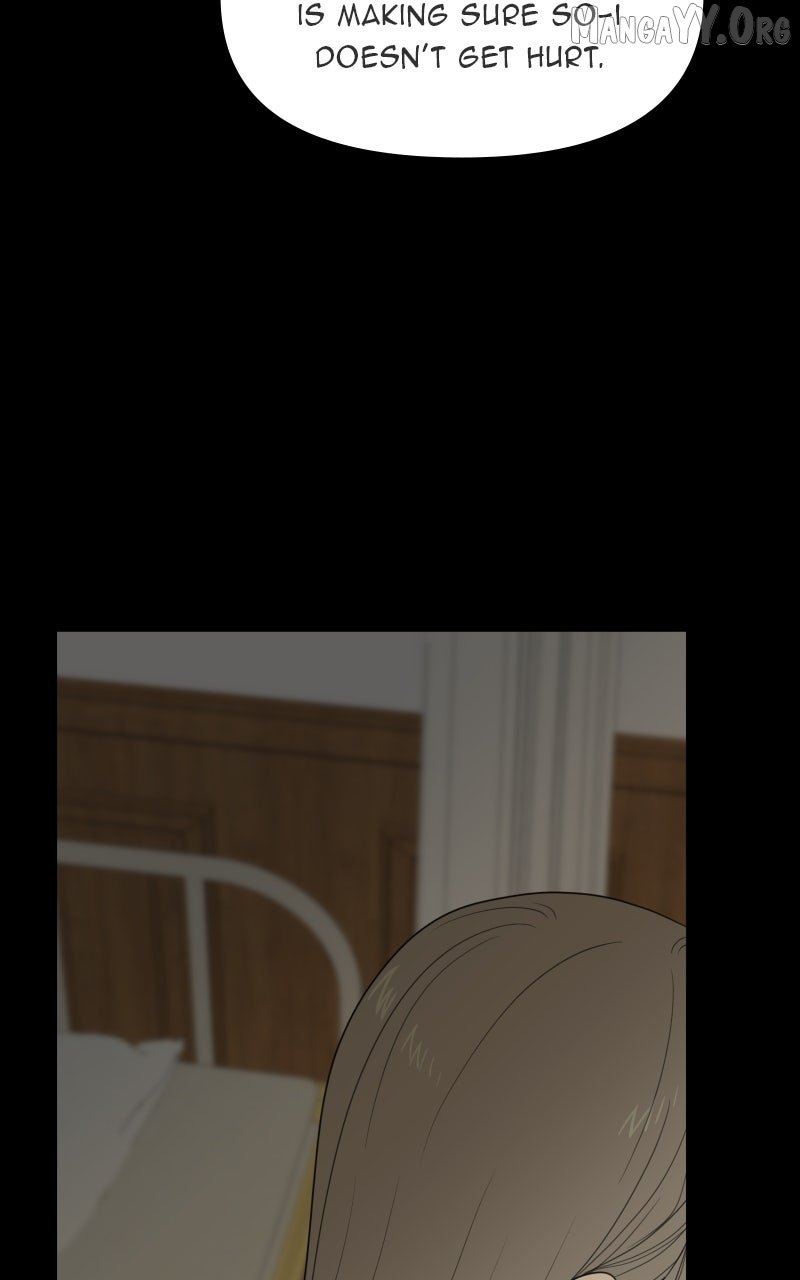Illip Art High School Students Chapter 78 page 89 - 