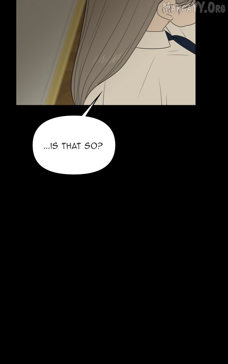 Illip Art High School Students Chapter 78 page 90 - 