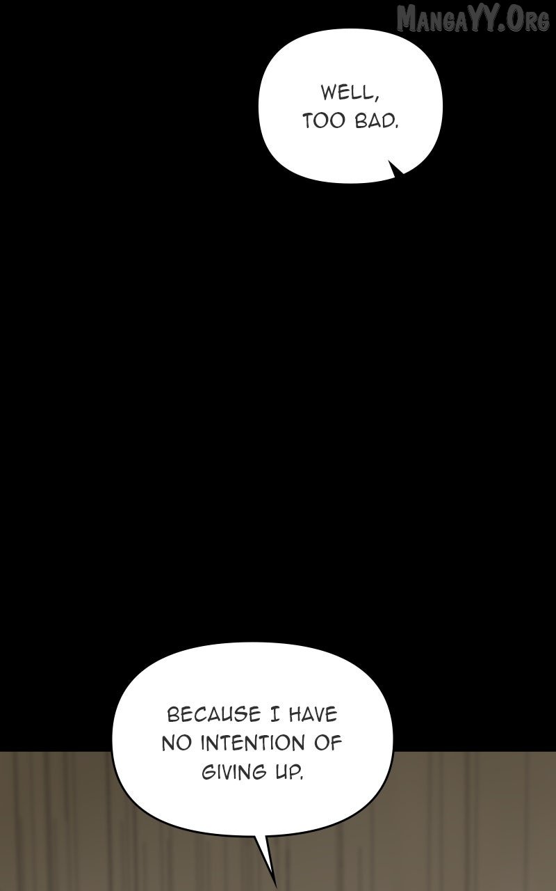Illip Art High School Students Chapter 78 page 91 - 