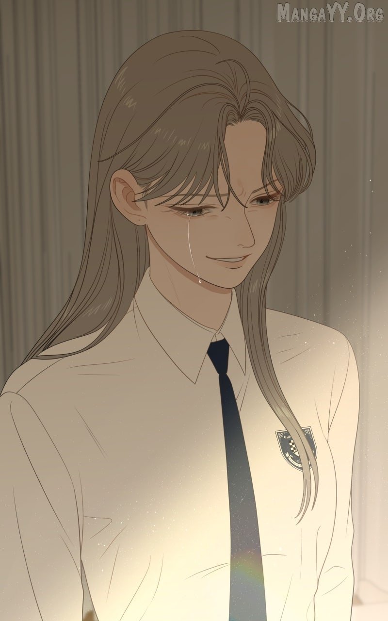 Illip Art High School Students Chapter 78 page 92 - 