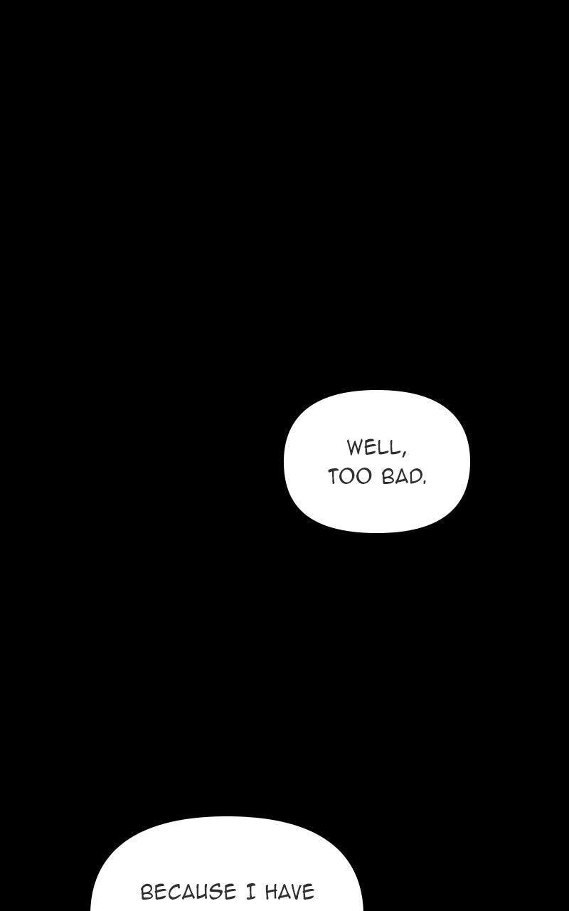 Illip Art High School Students Chapter 79 page 1 - 