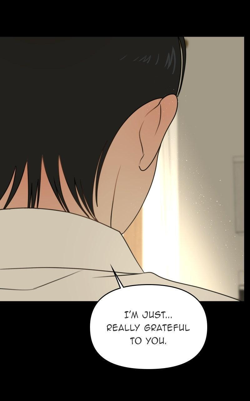 Illip Art High School Students Chapter 79 page 13 - 