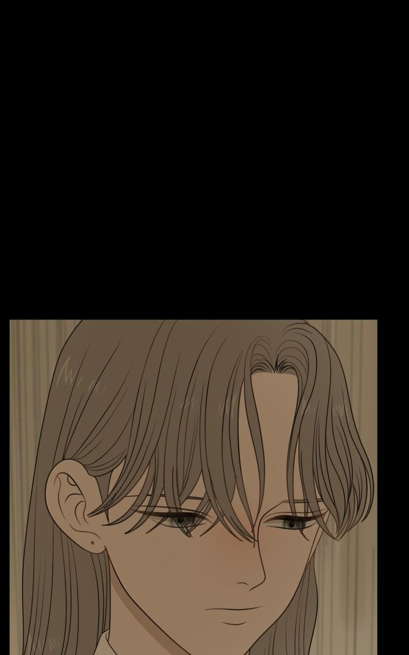 Illip Art High School Students Chapter 79 page 14 - 