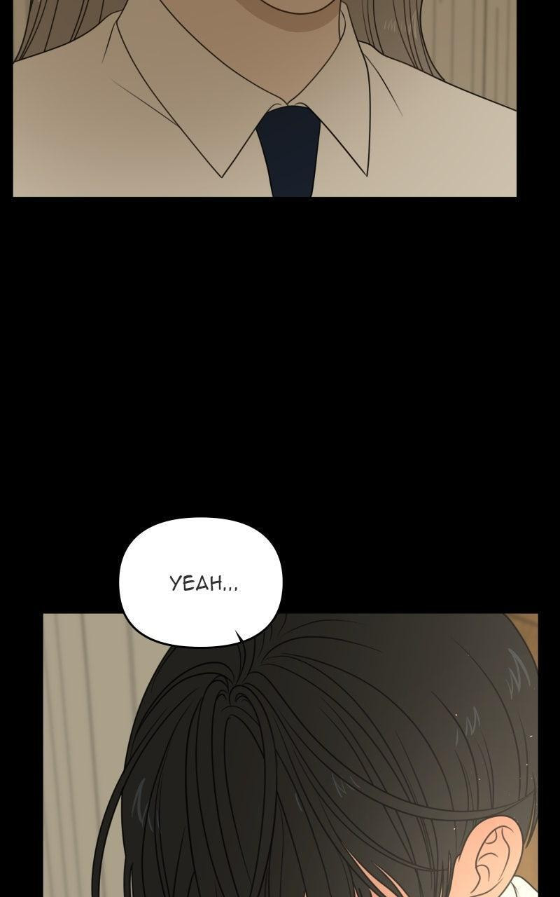 Illip Art High School Students Chapter 79 page 15 - 