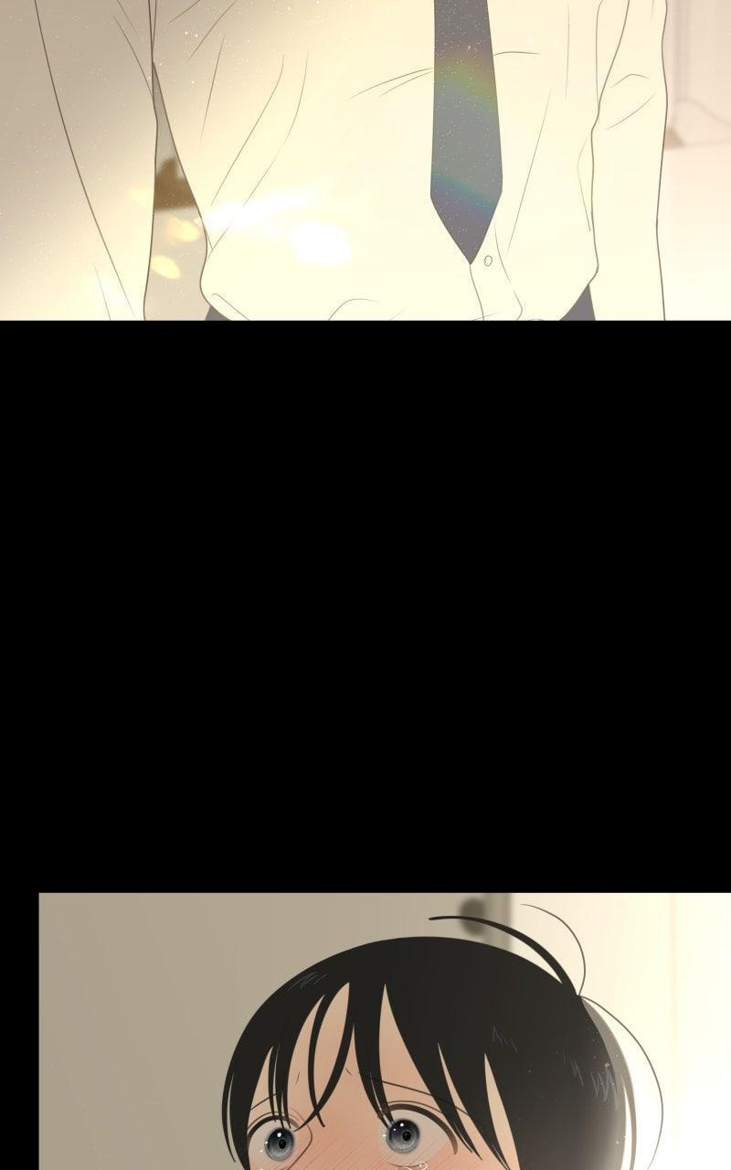 Illip Art High School Students Chapter 79 page 3 - 