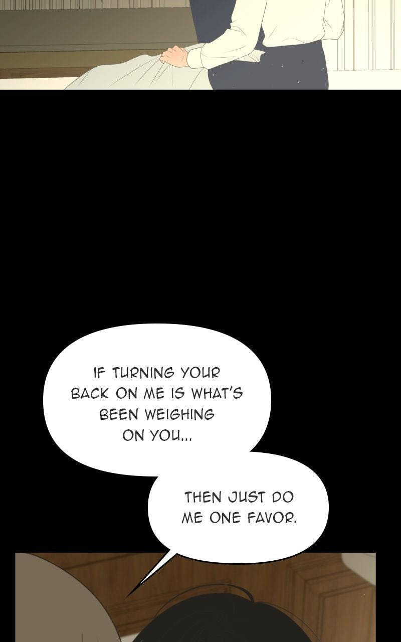 Illip Art High School Students Chapter 79 page 23 - 