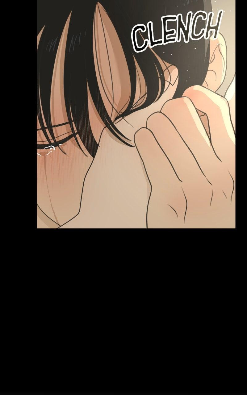 Illip Art High School Students Chapter 79 page 27 - 