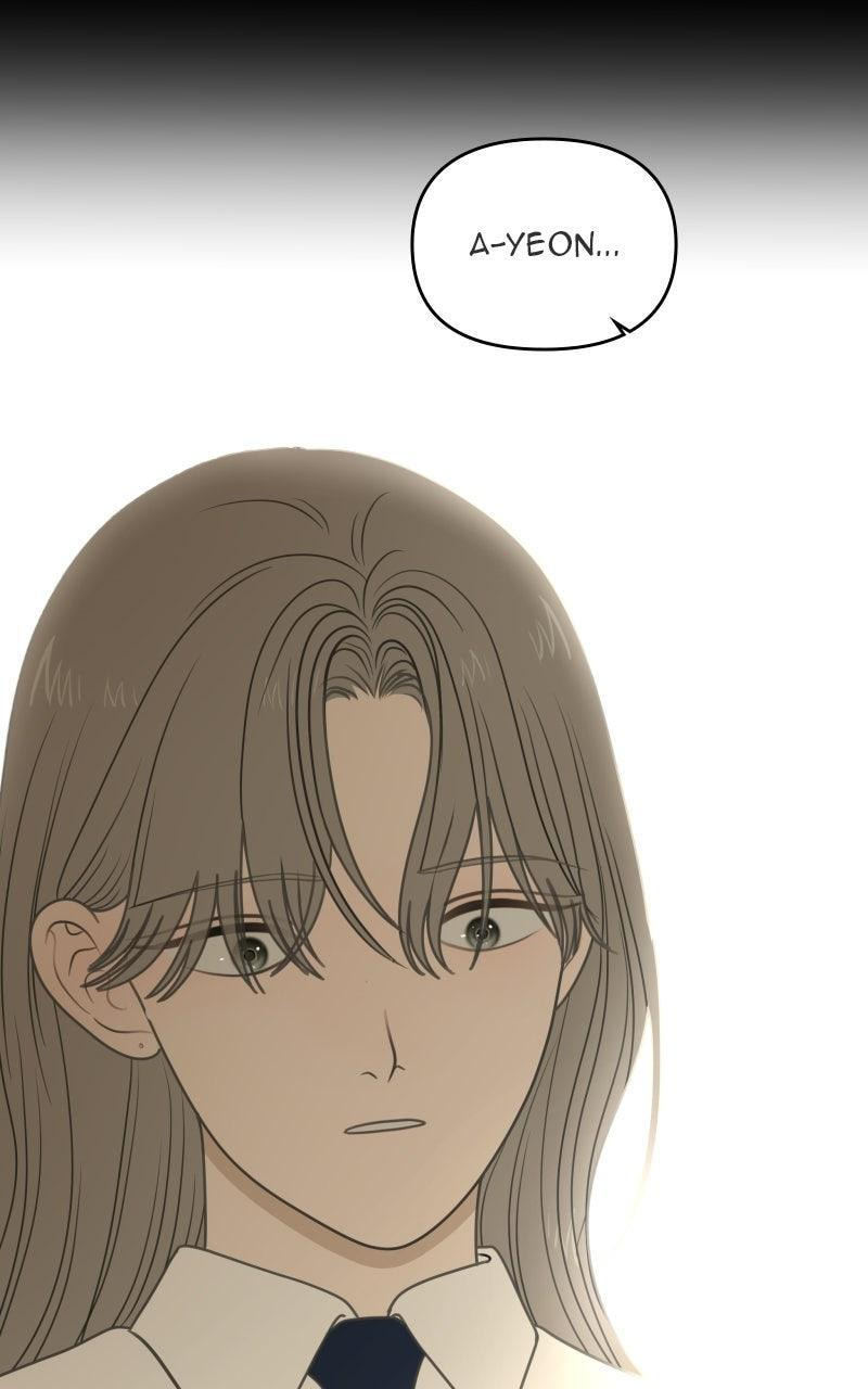 Illip Art High School Students Chapter 79 page 28 - 