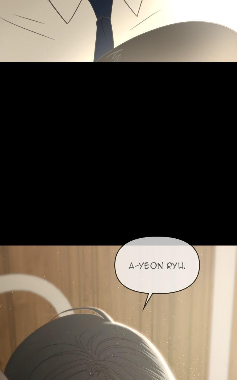 Illip Art High School Students Chapter 79 page 29 - 