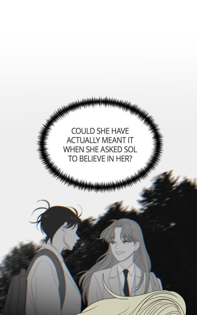 Illip Art High School Students Chapter 79 page 40 - 