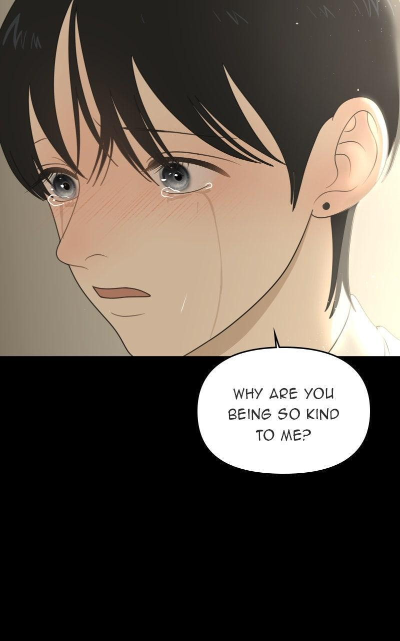 Illip Art High School Students Chapter 79 page 5 - 
