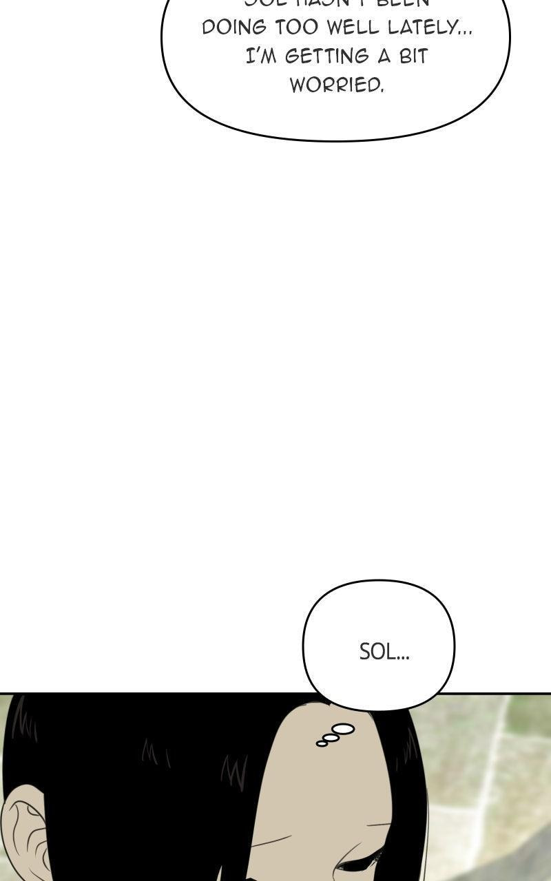 Illip Art High School Students Chapter 79 page 65 - 