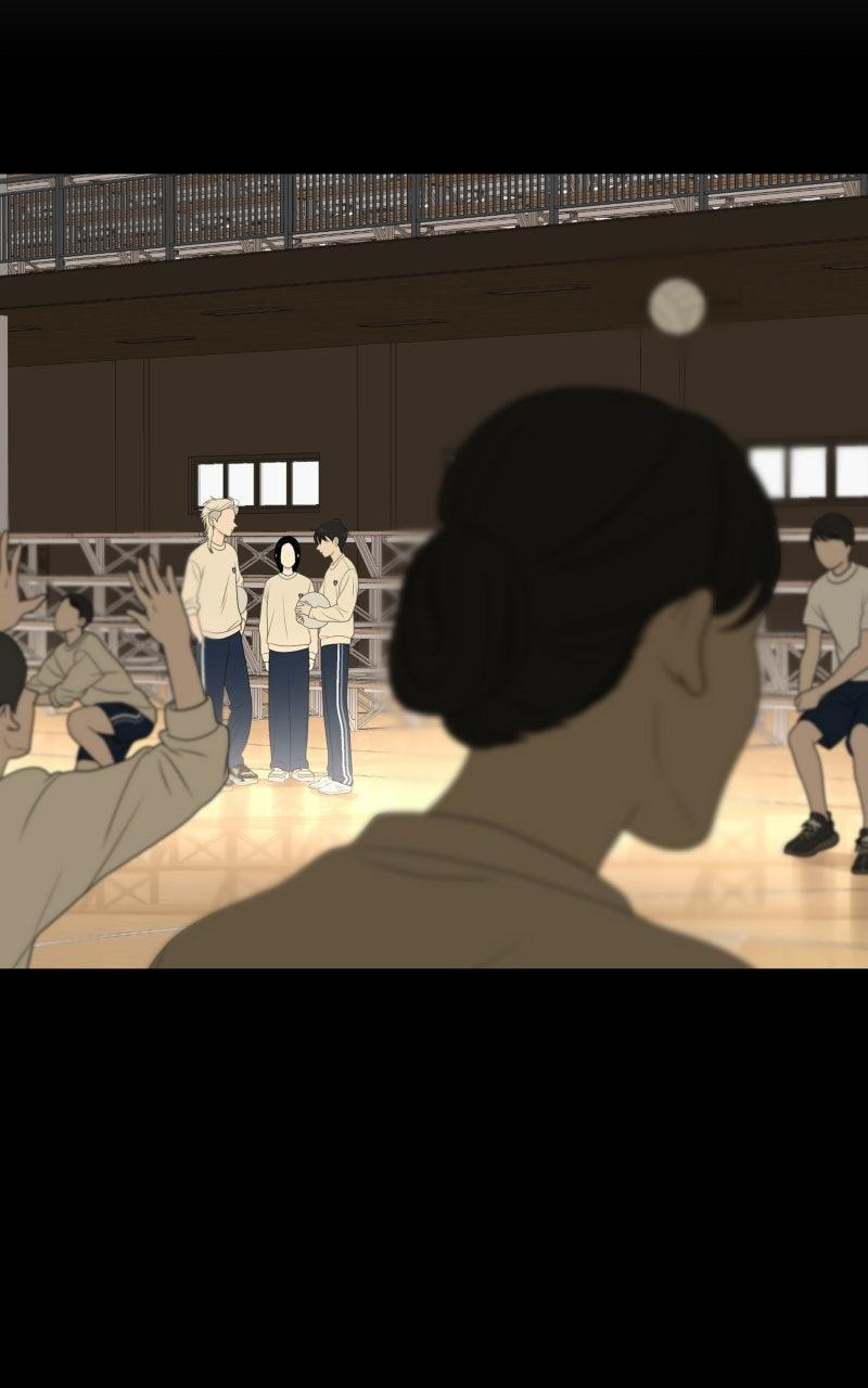 Illip Art High School Students Chapter 79 page 67 - 