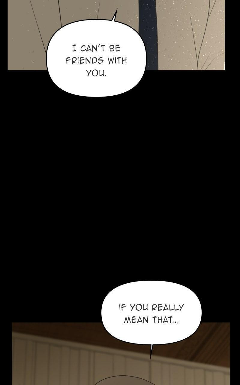 Illip Art High School Students Chapter 79 page 8 - 