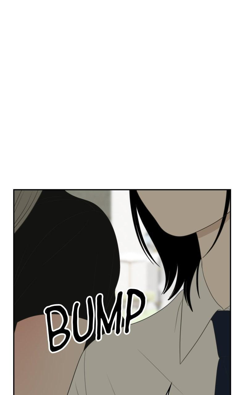 Illip Art High School Students Chapter 79 page 72 - 