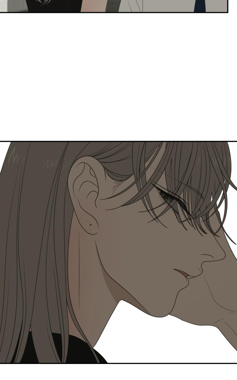 Illip Art High School Students Chapter 79 page 74 - 
