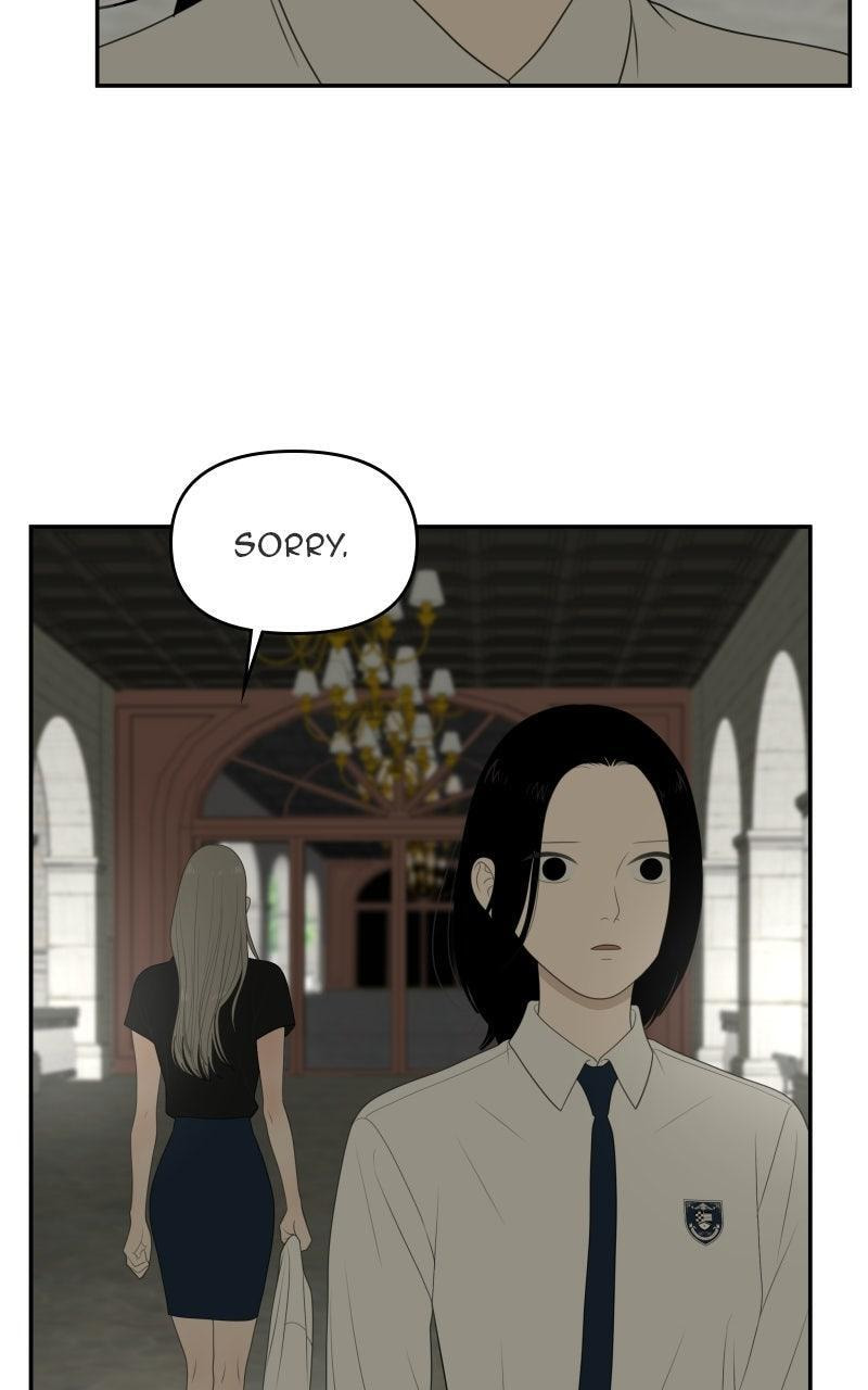 Illip Art High School Students Chapter 79 page 78 - 