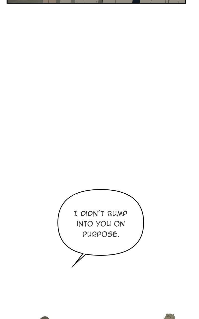 Illip Art High School Students Chapter 79 page 79 - 