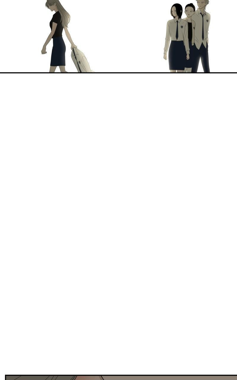 Illip Art High School Students Chapter 79 page 80 - 