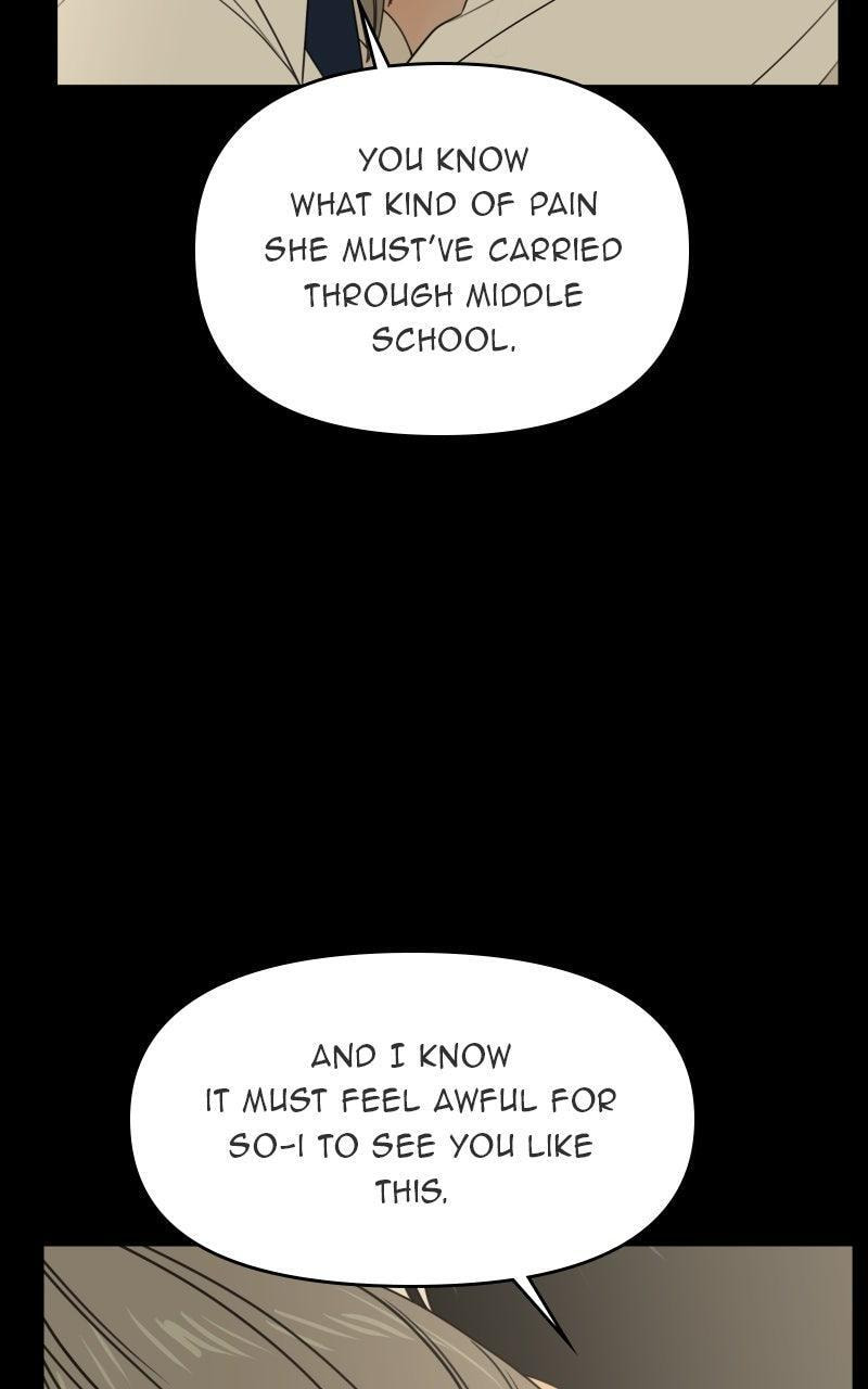 Illip Art High School Students Chapter 79 page 86 - 