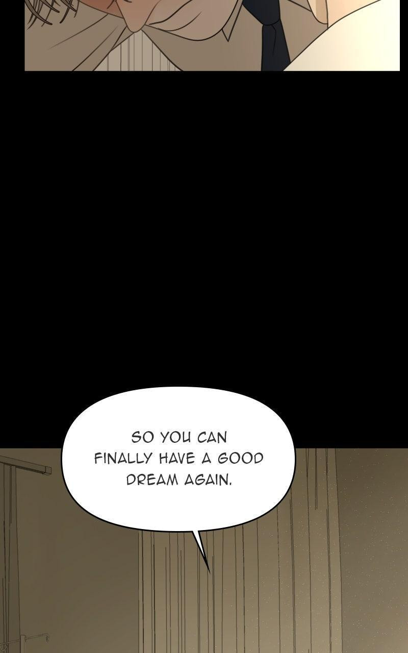 Illip Art High School Students Chapter 79 page 89 - 