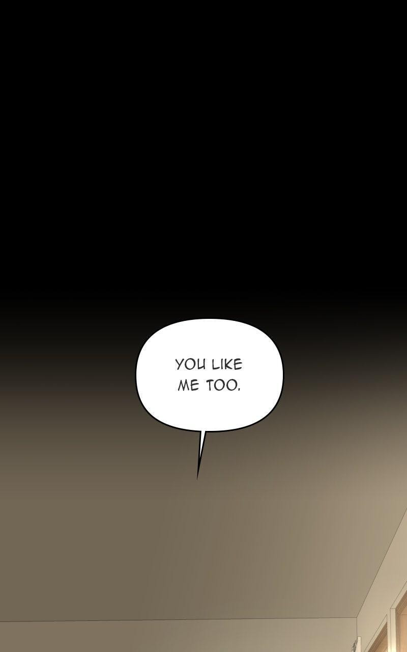Illip Art High School Students Chapter 79 page 10 - 