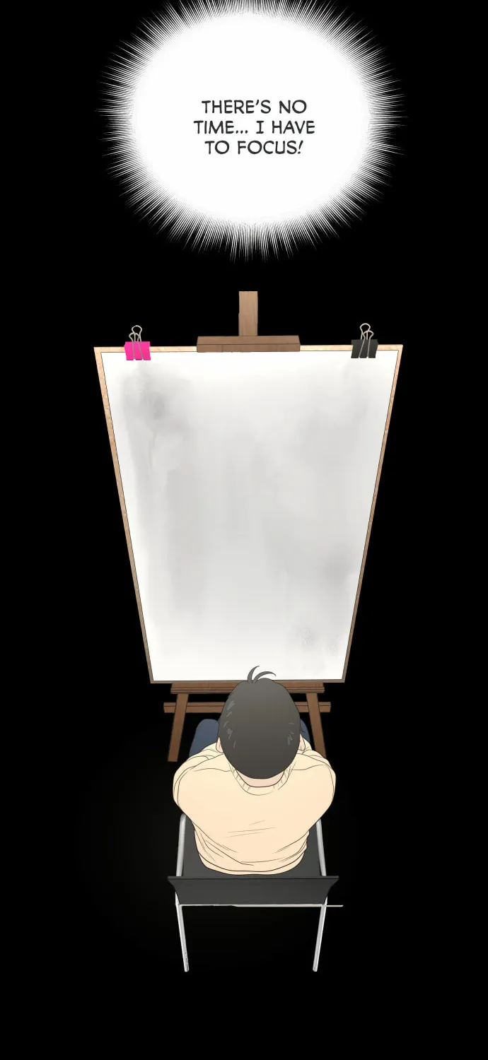 Illip Art High School Students Chapter 8 page 11 - 