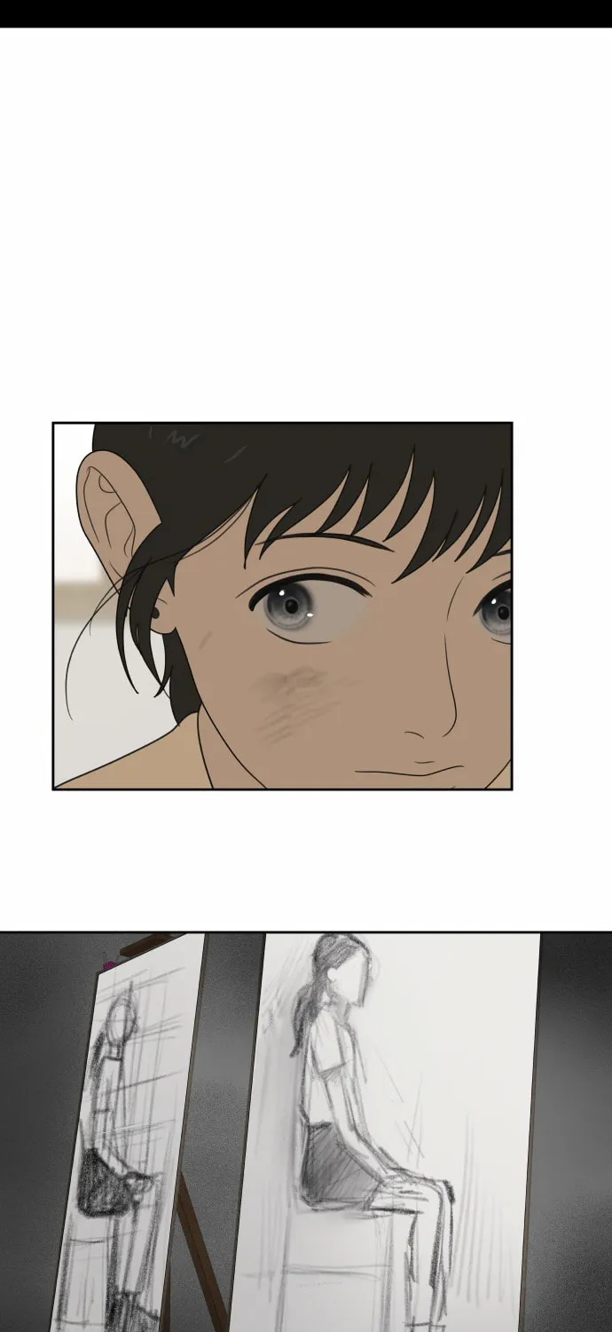 Illip Art High School Students Chapter 8 page 12 - 