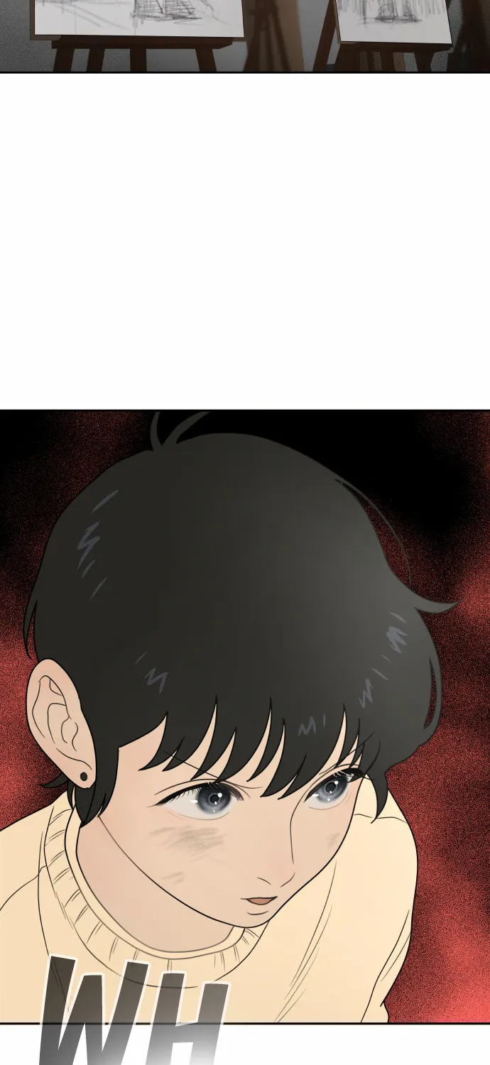 Illip Art High School Students Chapter 8 page 14 - 