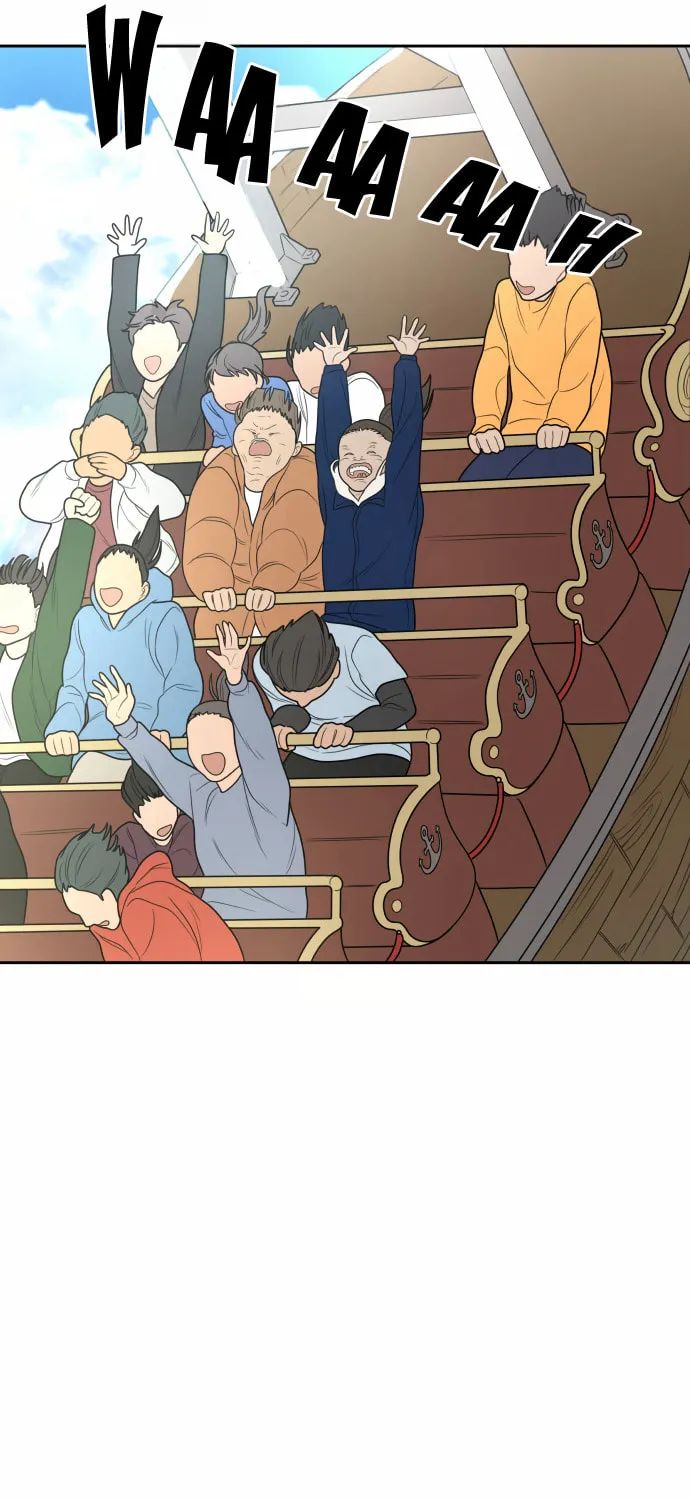 Illip Art High School Students Chapter 8 page 17 - 
