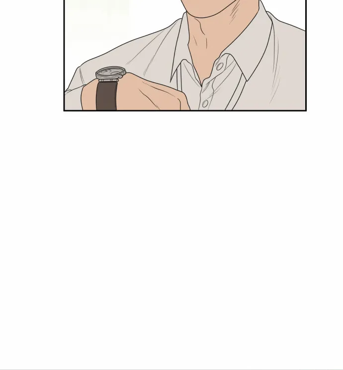 Illip Art High School Students Chapter 8 page 23 - 