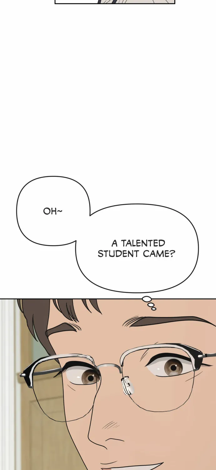 Illip Art High School Students Chapter 8 page 27 - 