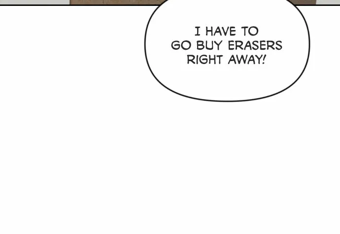 Illip Art High School Students Chapter 8 page 30 - 