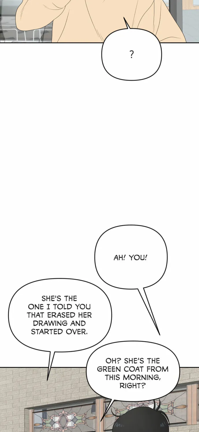 Illip Art High School Students Chapter 8 page 36 - 