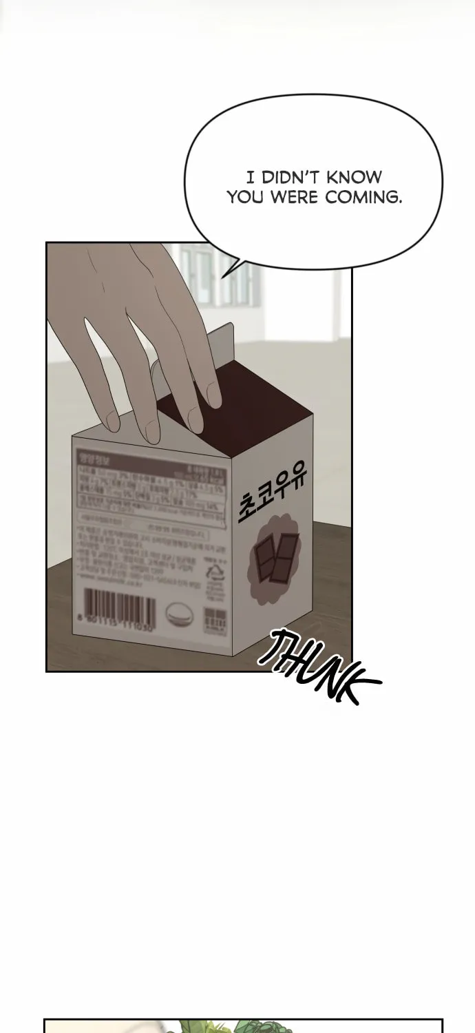 Illip Art High School Students Chapter 8 page 46 - 