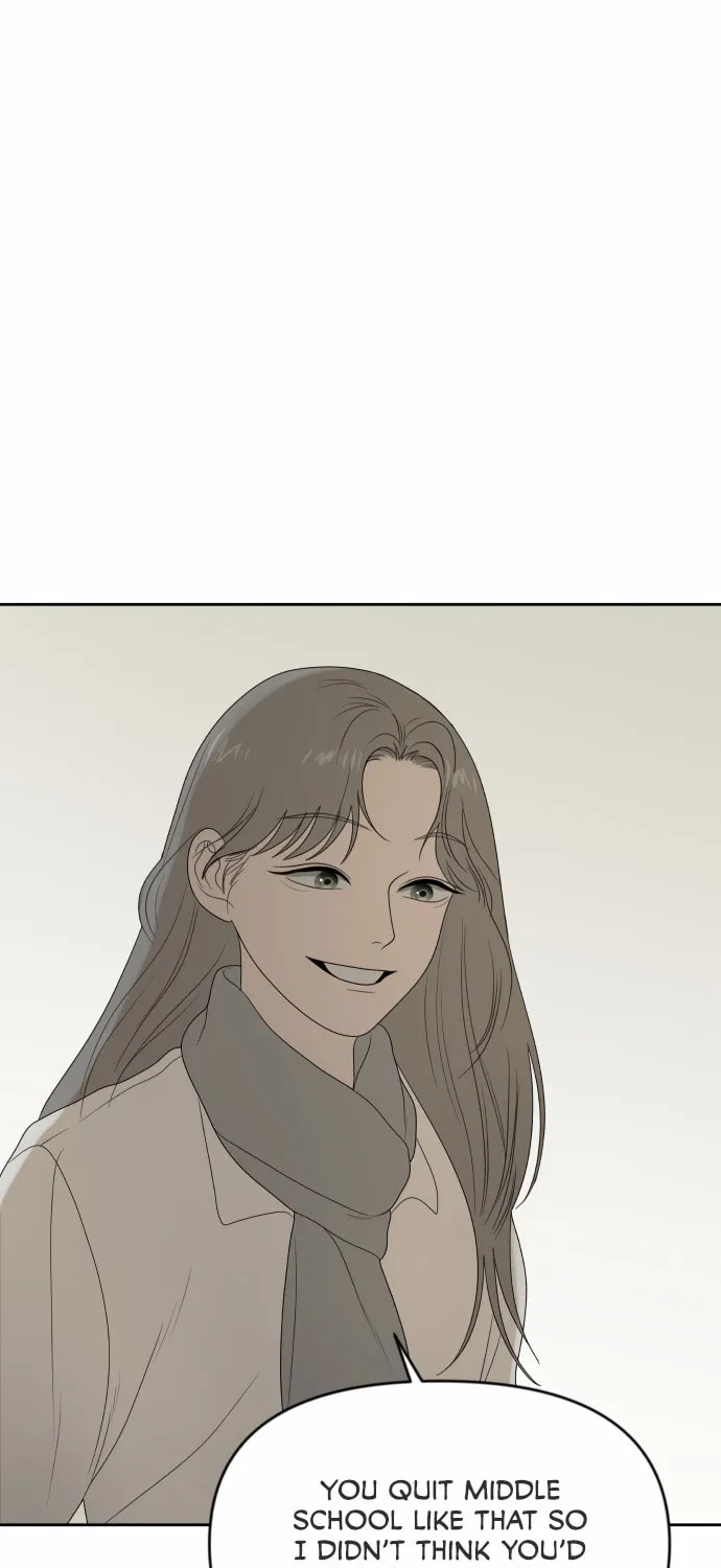 Illip Art High School Students Chapter 8 page 49 - 
