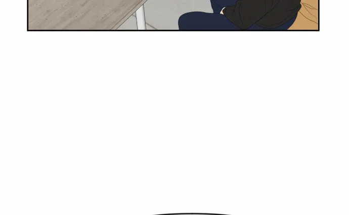 Illip Art High School Students Chapter 8 page 58 - 