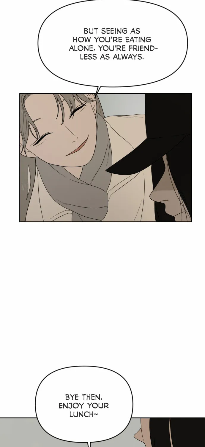 Illip Art High School Students Chapter 8 page 59 - 