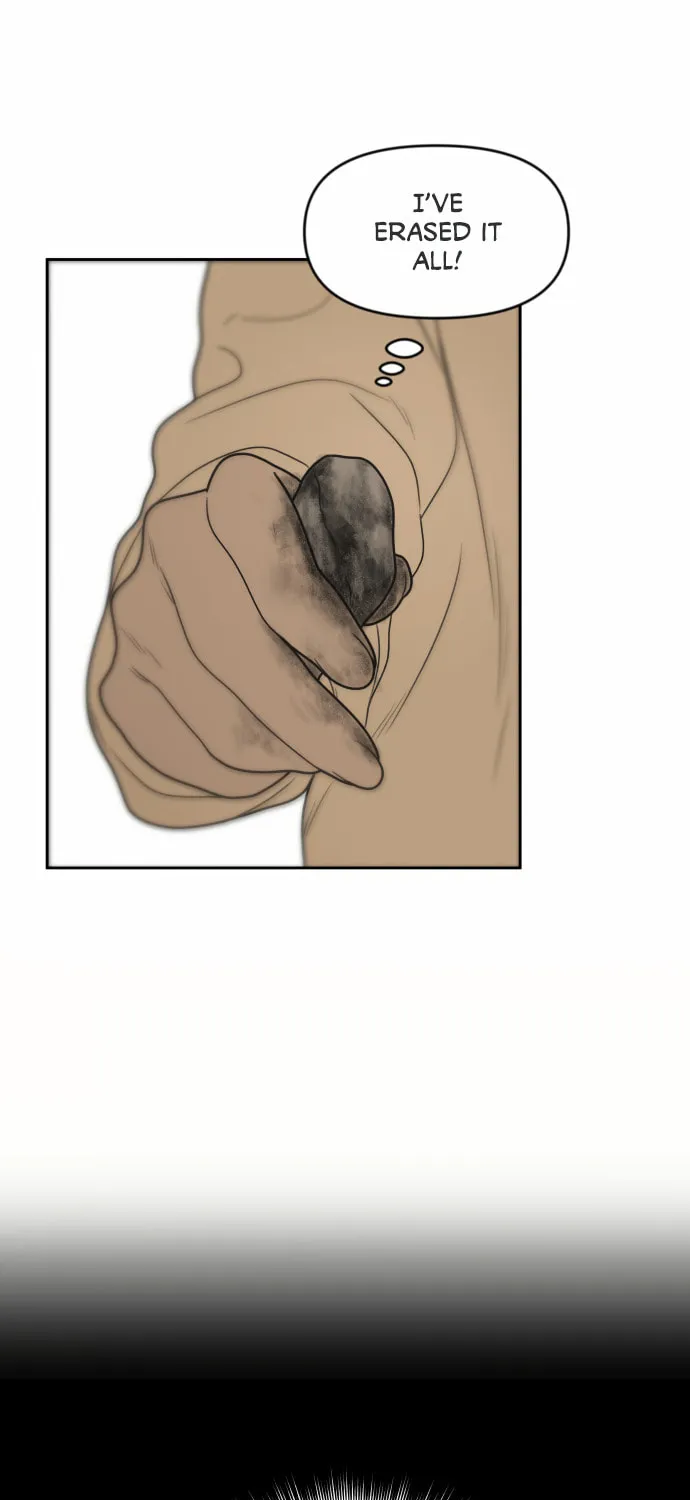 Illip Art High School Students Chapter 8 page 10 - 