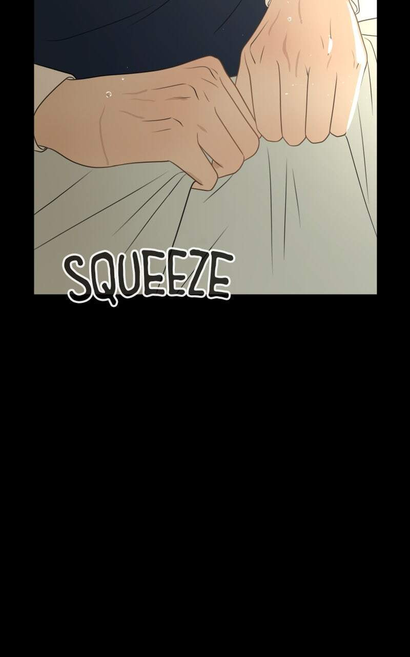 Illip Art High School Students Chapter 80 page 12 - 
