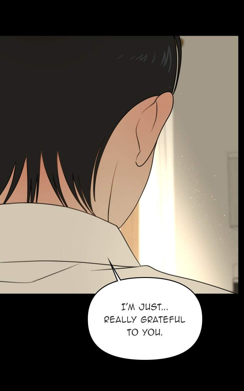 Illip Art High School Students Chapter 80 page 13 - 