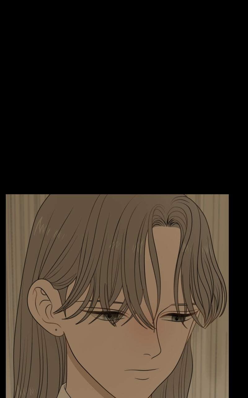 Illip Art High School Students Chapter 80 page 14 - 